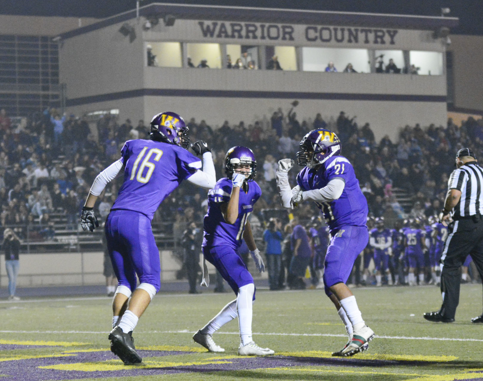 111618 Stockdale Righetti football 07.jpg